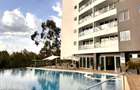 2 Bed Apartment with En Suite in Kileleshwa - 1