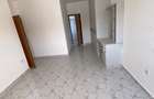 3 Bed House with En Suite in Kitengela - 4