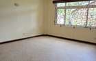 5 Bed Townhouse with En Suite at Lavington Mall - 18