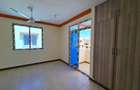 3 Bed Apartment with En Suite at Mt Kenya - 15