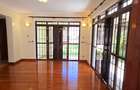 4 Bed House with En Suite at Hidden Creek Kiambu Road - 11