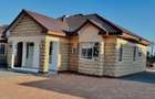 3 Bed House with En Suite at Acacia - 1