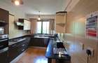 4 Bed Townhouse with En Suite at Kyuna Villas - 25