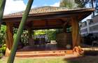 5 Bed House with En Suite at Nyari - 10