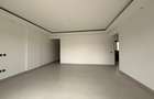 3 Bed Apartment with En Suite in Brookside - 11
