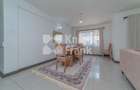 3 Bed Apartment with En Suite at Rhapta Road - 4