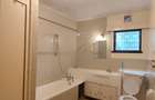 4 Bed House with En Suite in Runda - 15