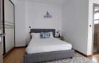 Serviced 2 Bed Apartment with En Suite at Off Ngong Rd - 8