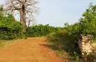Land in Diani - 4
