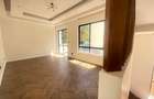 4 Bed Townhouse with En Suite in Lavington - 13
