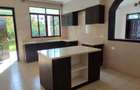 5 Bed House with En Suite in Karen - 10