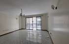 2 Bed Apartment with En Suite at Westlands - 2