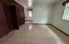 4 Bed Townhouse with En Suite in Lavington - 6