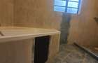 5 Bed House with En Suite in Kiambu Road - 12