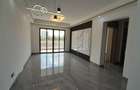 2 Bed Apartment with Gym in Kilimani - 1