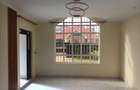 3 Bed House with En Suite at Kenyatta Road - 3