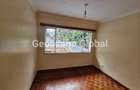 4 Bed House with En Suite in Gigiri - 6