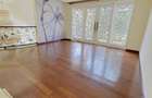 5 Bed House with En Suite at Mimosa Drive - 21