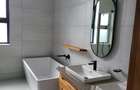 4 Bed Apartment with En Suite at Loresho - 16