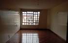 2 Bed Apartment with En Suite at Riverside Drive - 14