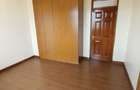 Serviced 5 Bed Apartment with En Suite in Kilimani - 17