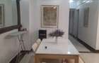 Serviced 3 Bed Apartment with En Suite in Kilimani - 5