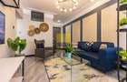1 Bed Apartment in Kilimani - 3