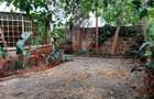 4 Bed Townhouse with En Suite in Kilimani - 3