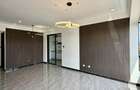 2 Bed Apartment with En Suite in Lavington - 11