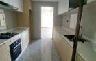2 Bed Apartment with En Suite in Riverside - 5