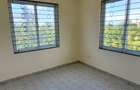 Serviced 2 Bed Apartment with En Suite in Mtwapa - 2