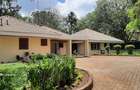 4 Bed House with Staff Quarters in Runda - 2