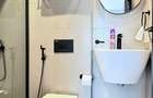Serviced 2 Bed Apartment with En Suite in Westlands Area - 18