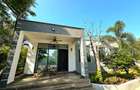 4 Bed Villa with En Suite in Diani - 11