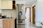 2 Bed Apartment with En Suite at Riara Road - 3