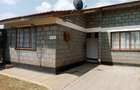 3 Bed House in Mombasa Road - 7
