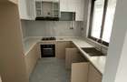 2 Bed Apartment with En Suite in Riverside - 4