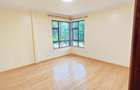 5 Bed Townhouse with En Suite at Off James Gichuru - 28