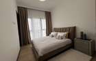 Furnished 3 Bed Apartment with En Suite at Limuru Rd - 14