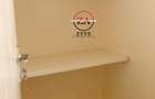 4 Bed Townhouse with En Suite at Milimani - 2