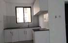 2 Bed Apartment with En Suite in Kitengela - 7