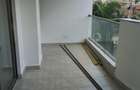 3 Bed Apartment with Swimming Pool in Kileleshwa - 14