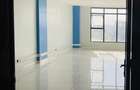 Office with Service Charge Included in Ngong Road - 4