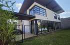 4 Bed House with En Suite in Kiambu Road - 1
