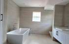 4 Bed House with En Suite in Muthaiga - 7