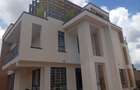 4 Bed Townhouse with En Suite in Ongata Rongai - 2