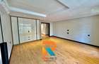 4 Bed Townhouse with En Suite in Runda - 15