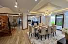 4 Bed Villa with En Suite in Runda - 9