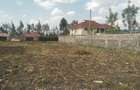 0.1 ac Residential Land in Ngong - 2