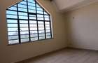 4 Bed House with En Suite in Kiambu Road - 10